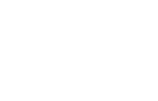 logo-mentoraes-1-slogan-b