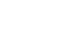 logo-mentoraes-1-slogan-b