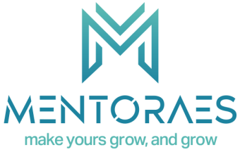 logo-mentoraes-1-slogan